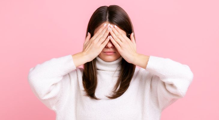 كثرة الغازات في البطن .. كيف اتعامل مع هذا الاحراج ؟!
